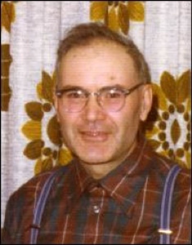 Emile Buydens