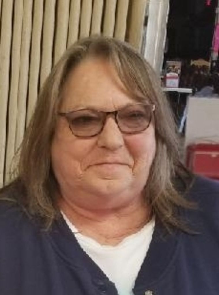 Diana L Cooper Profile Photo