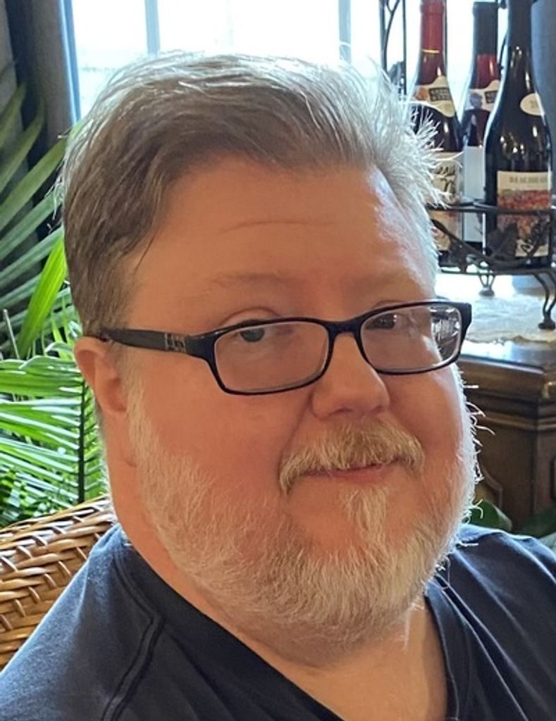 Phillip Towns Profile Photo