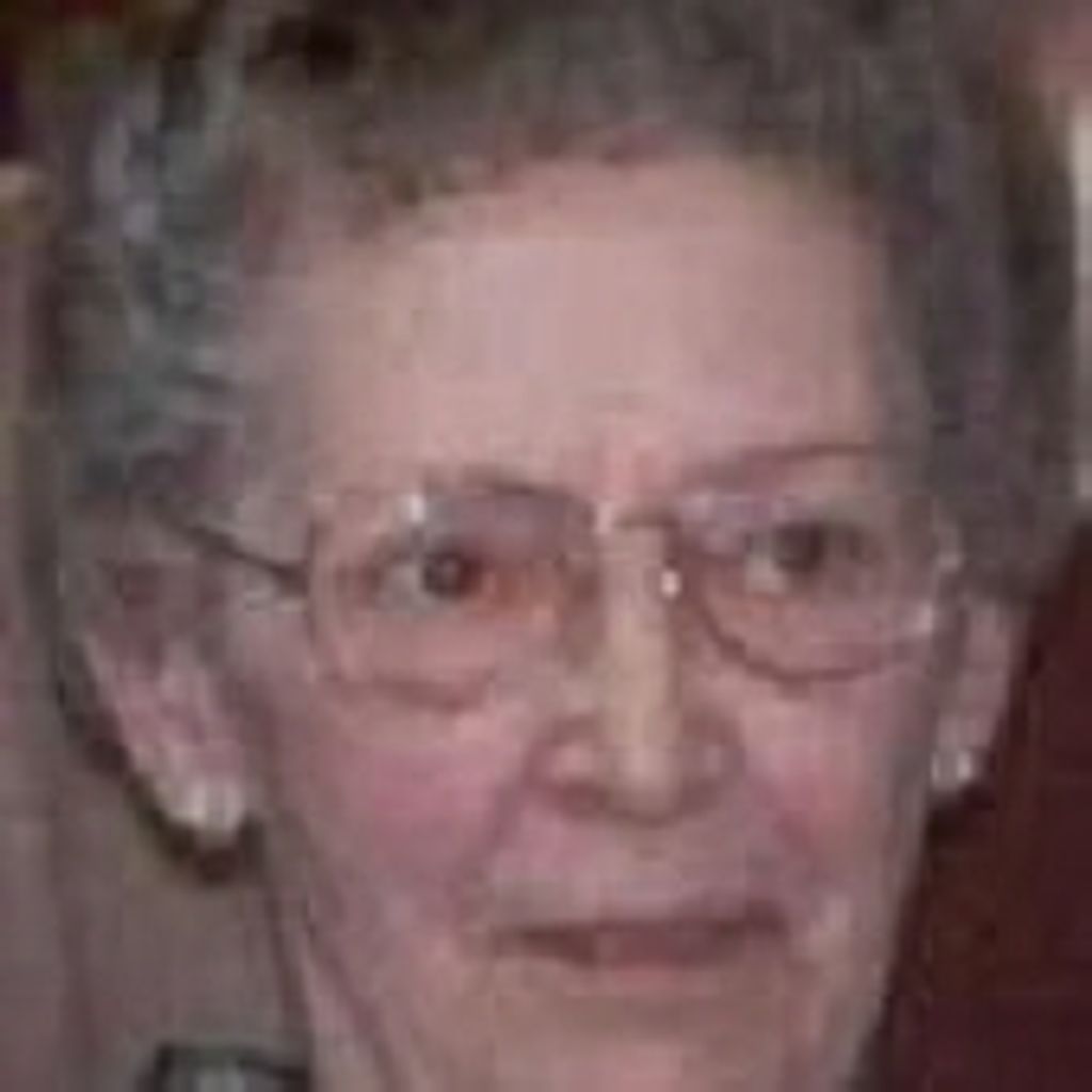 Beatrice Lenertz