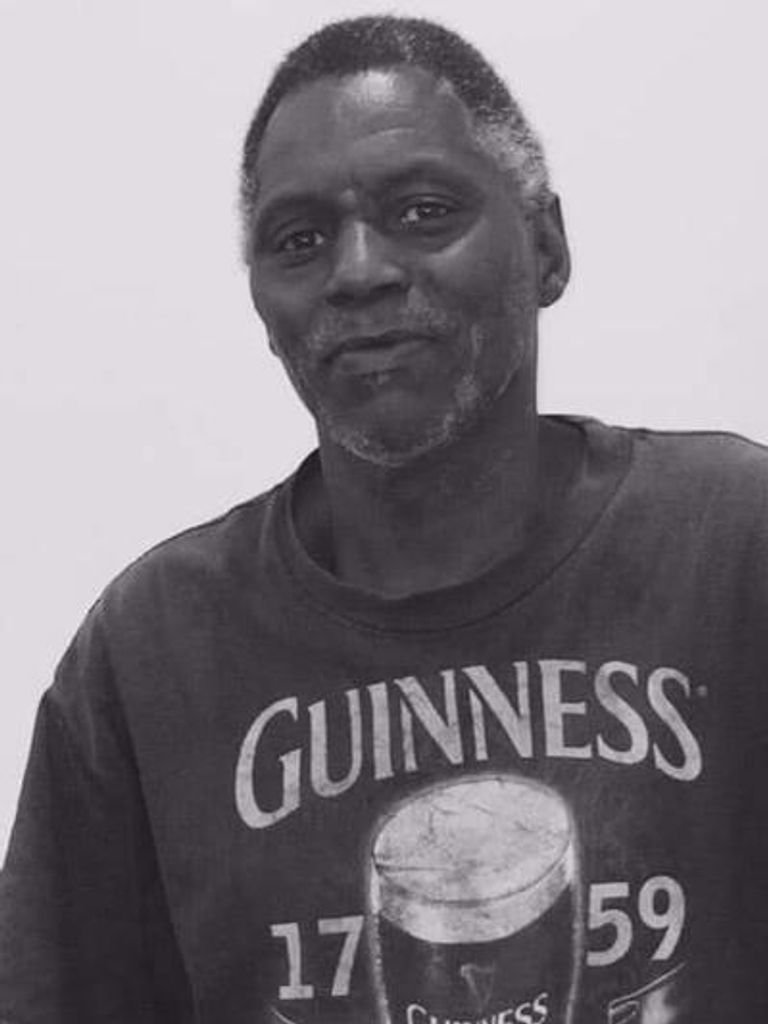 Mr. Eleazor Jones, Jr. Profile Photo
