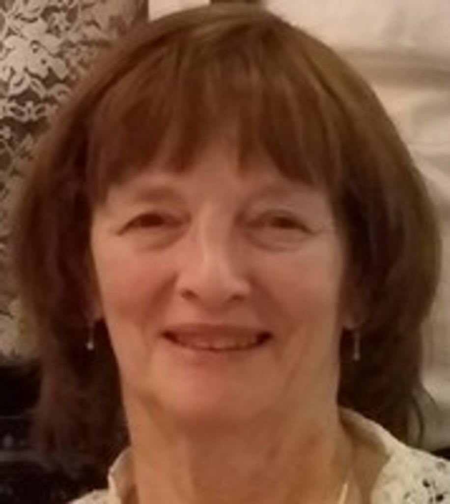 Coletta Davis Profile Photo