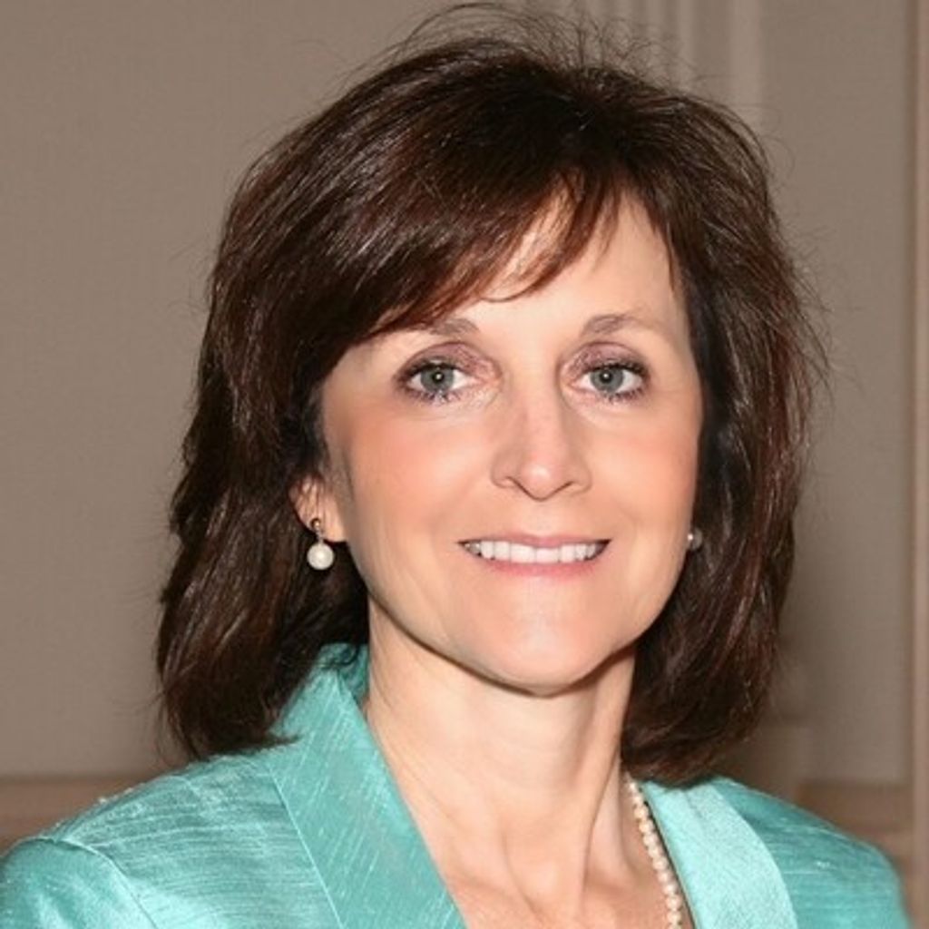 Wendy Haynes Profile Photo