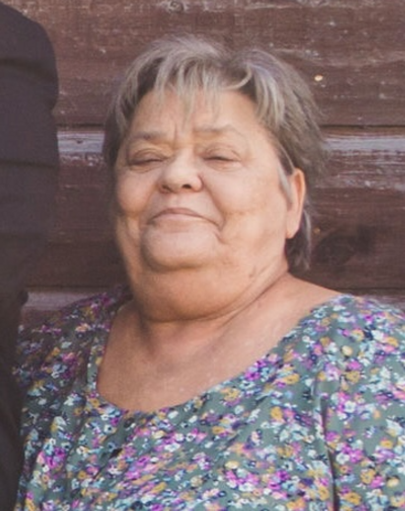 Karen Su Spreier-King