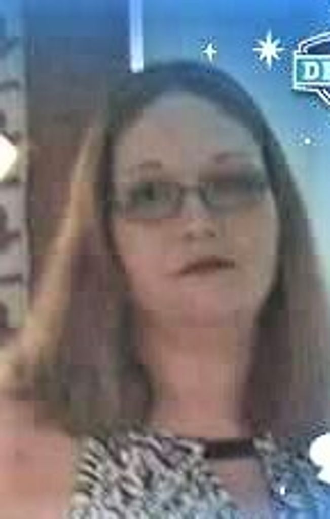 Loretta Kay Crabtree