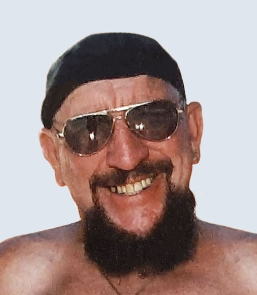 R. Deacon Finn