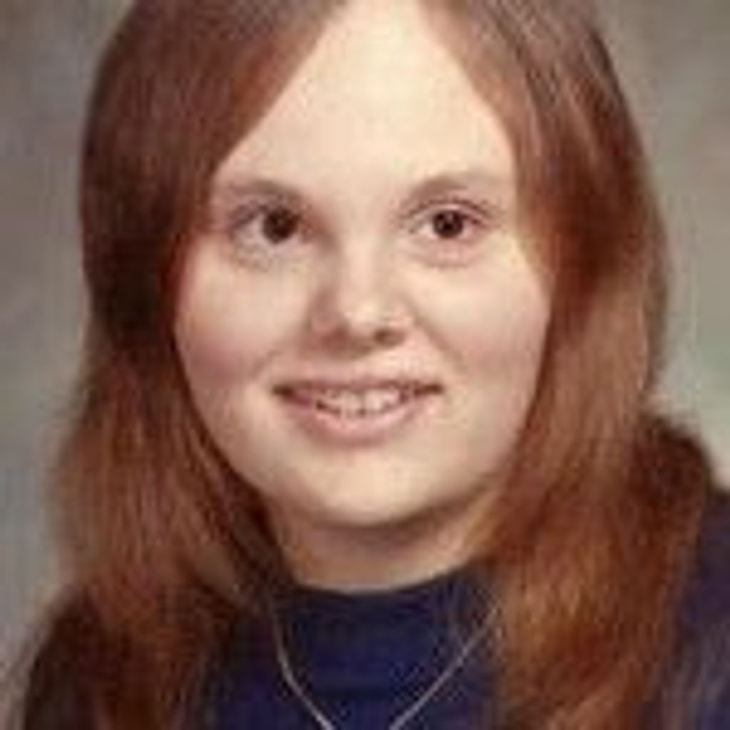 Janice Cash
