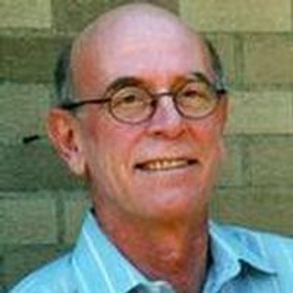 Dennis Duane Secor