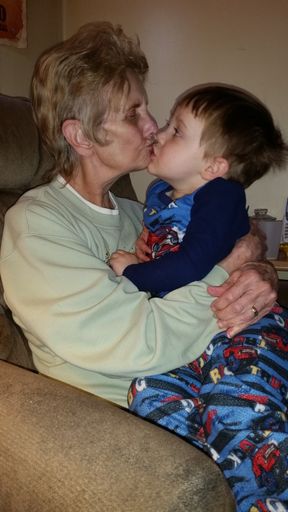 Irene (Wright)  Simpson photo gallery thumbnail 15 of 296