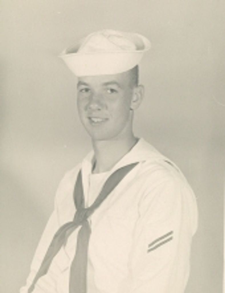 James E. Keenan
