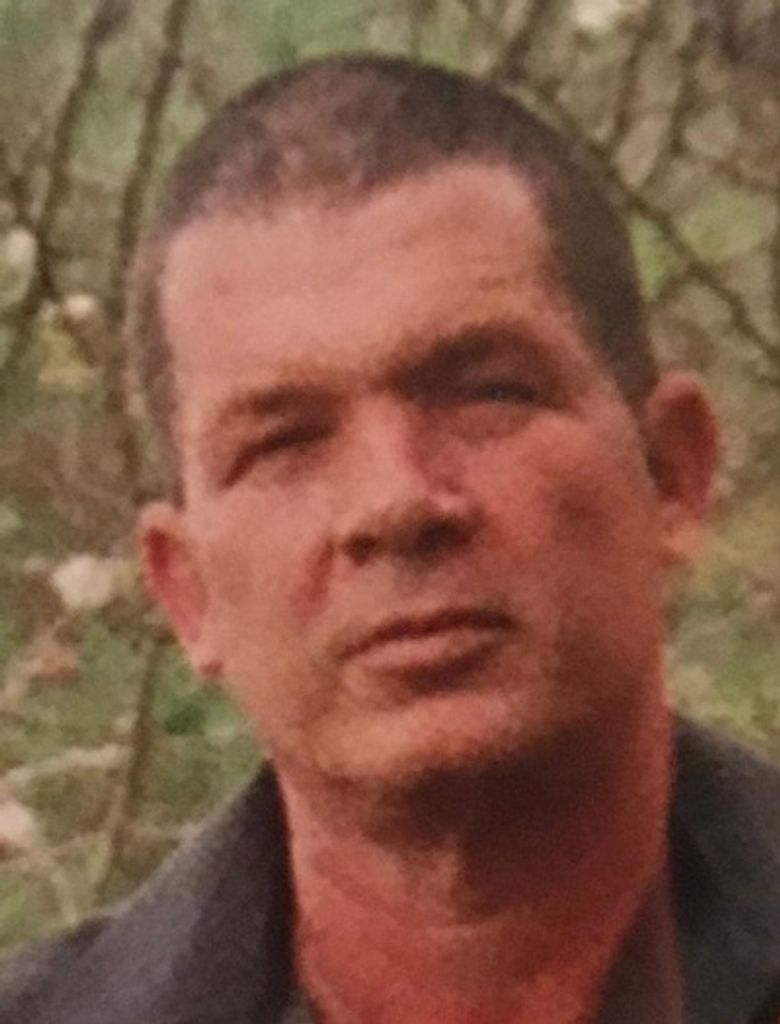 Joseph E. "Joey" Walker, Jr.