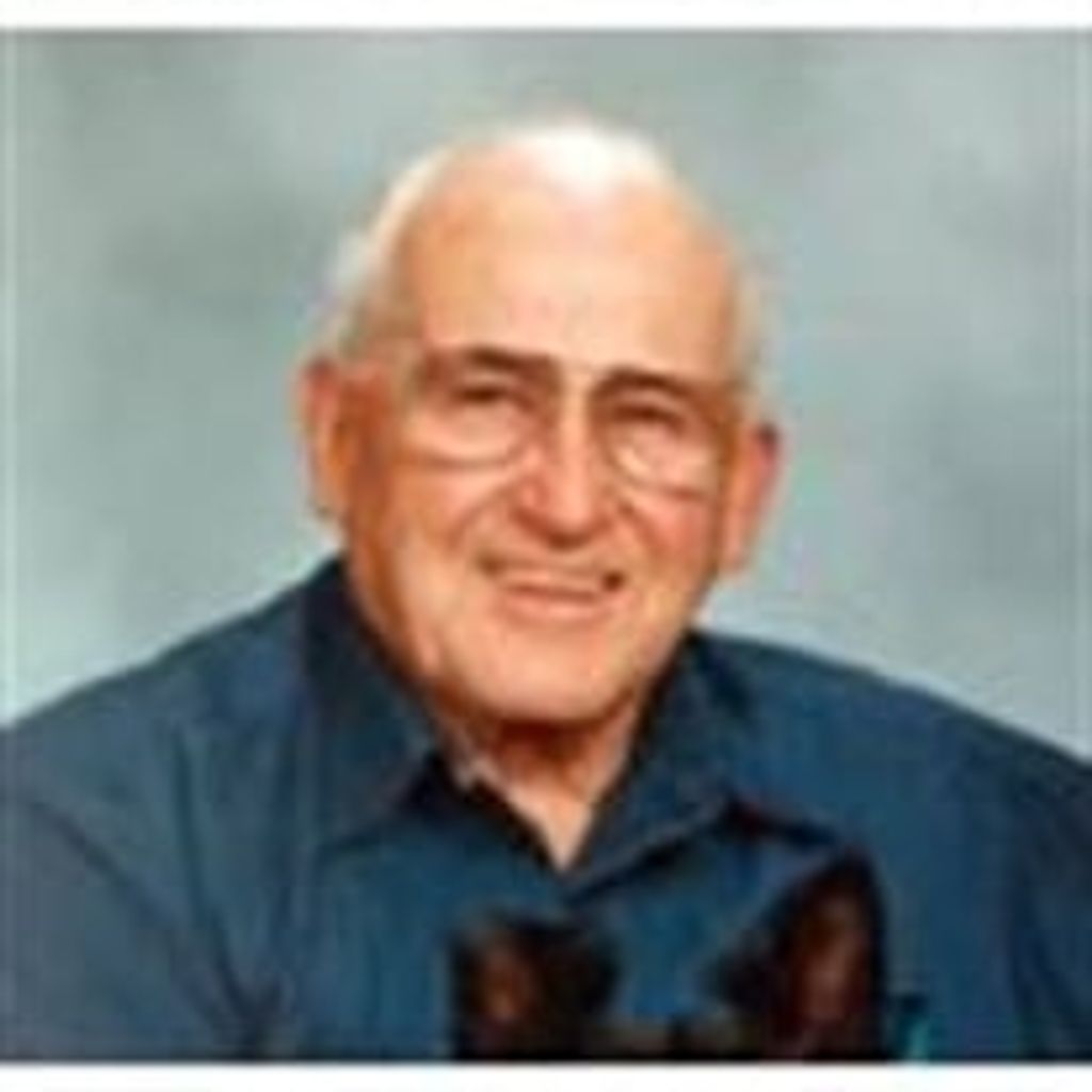 Erwin Lehman