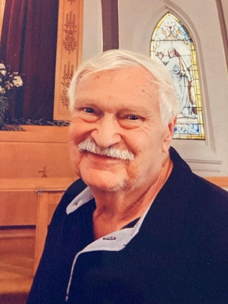 Waldemar Modro