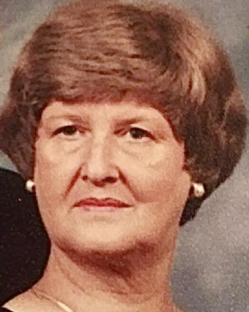Fay L. Knicley Profile Photo