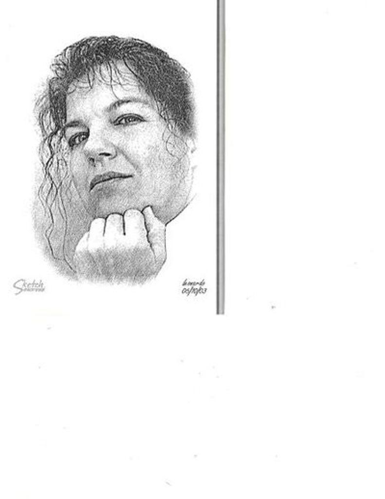 Bernadette "Bea" Smith Profile Photo