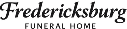 Fredericksburg Funeral Home