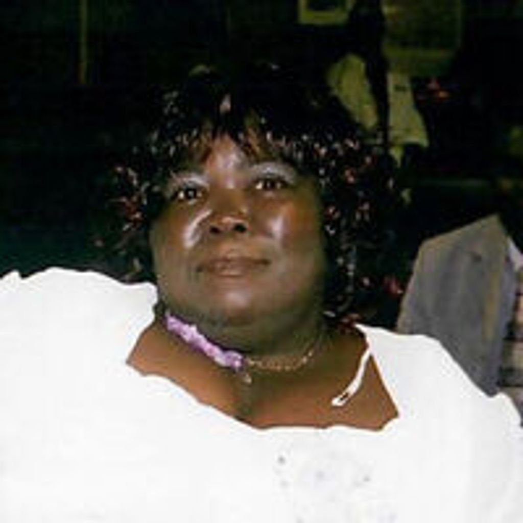 ASALEE JOHNSON BAKER