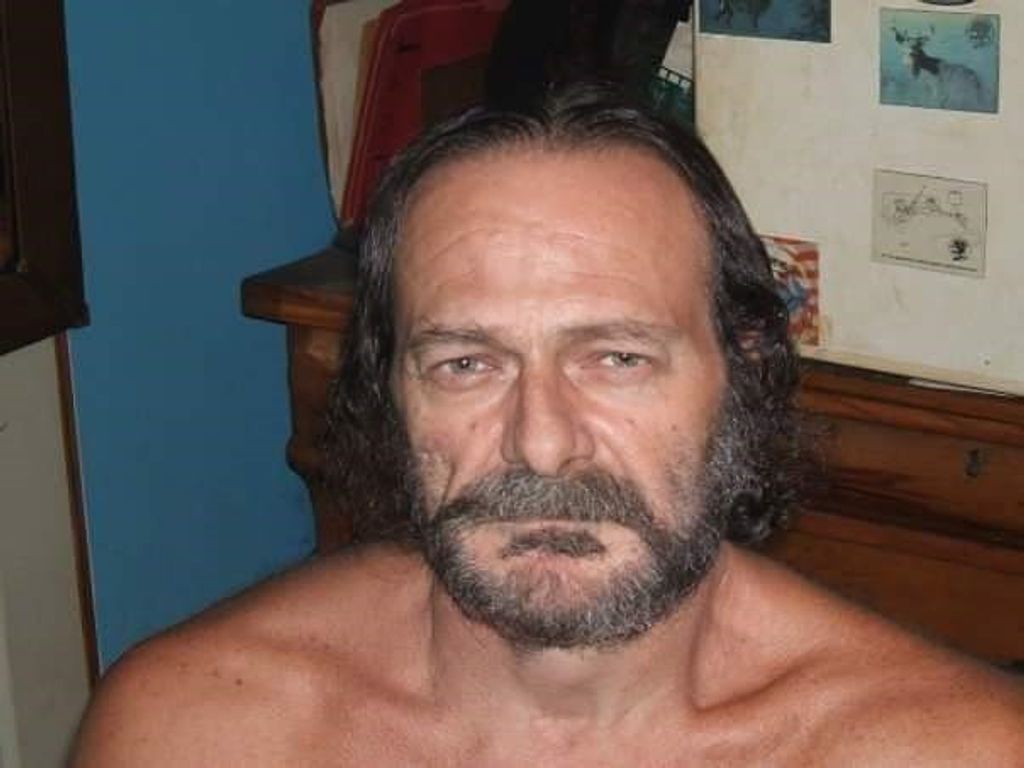 Glen  "Hoss Lyons Profile Photo