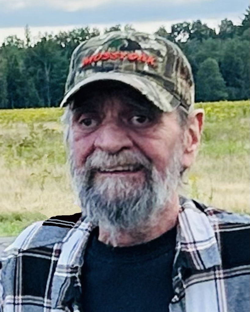 Ronald L. Stapleton Profile Photo