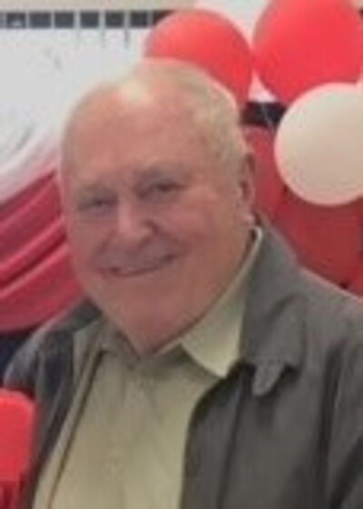 Wladyslaw A. Kochanek Profile Photo