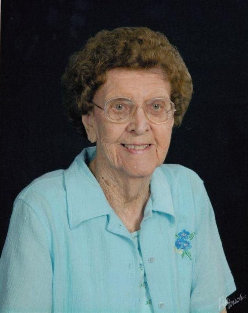 Ann H. Walch Profile Photo