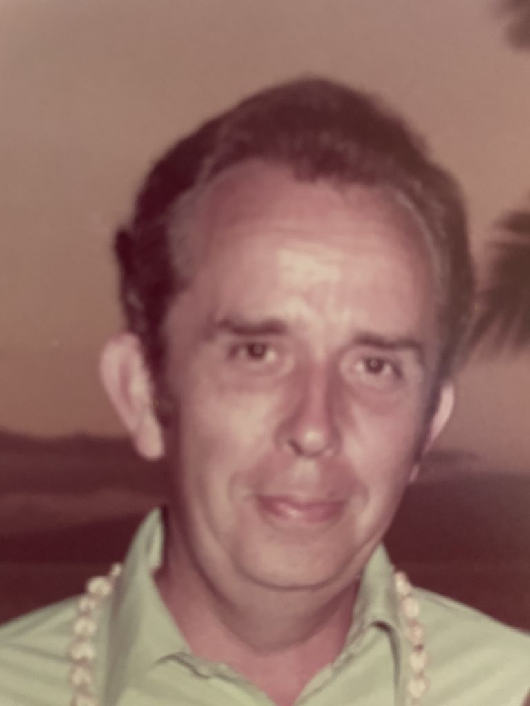 Samuel Mcquerns Profile Photo