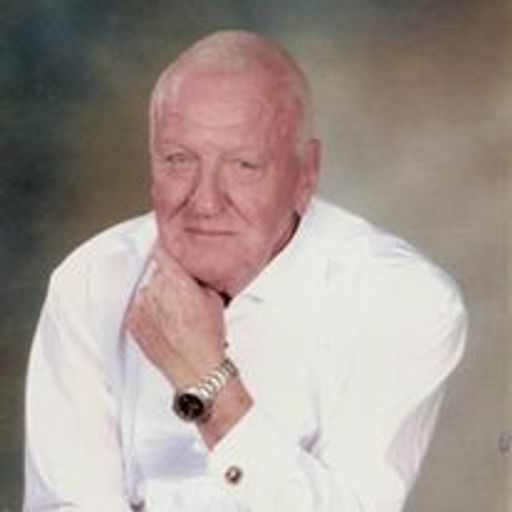 William J. Guertin Profile Photo