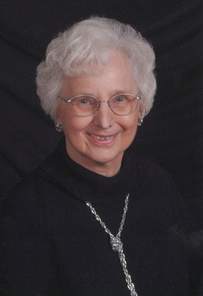 Jane E. Hammerberg Profile Photo