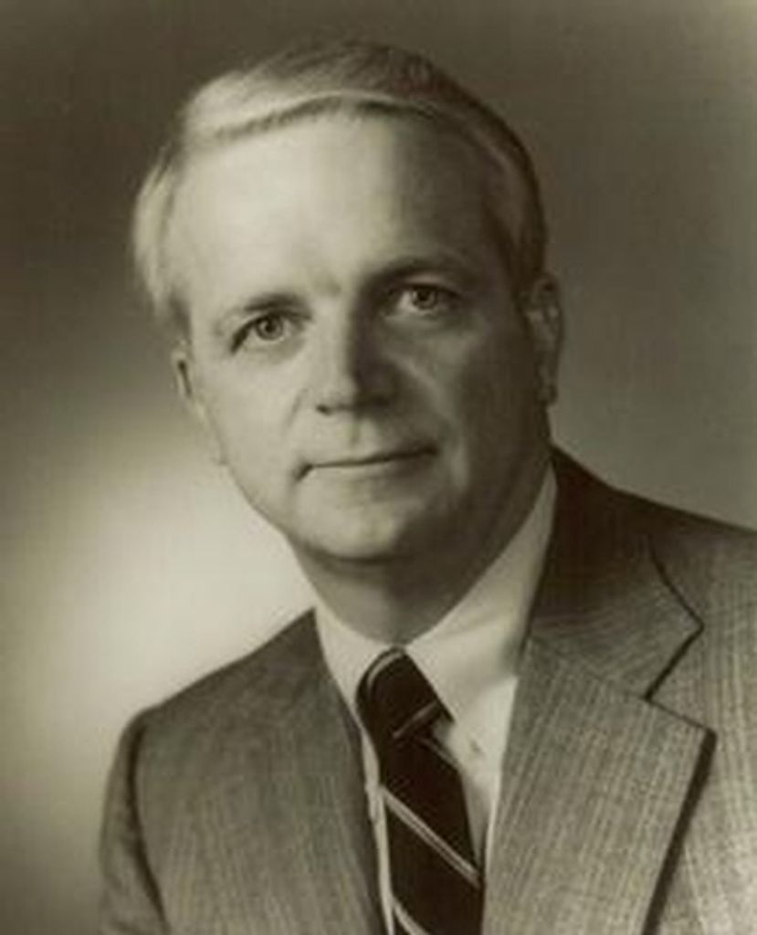 Pat Howard Moore Profile Photo