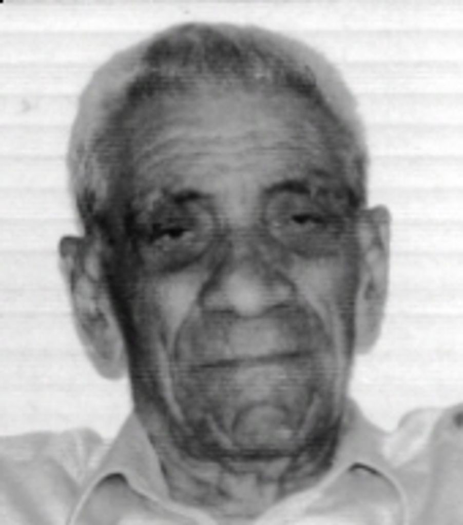 Manuel Lopes Ribeiro