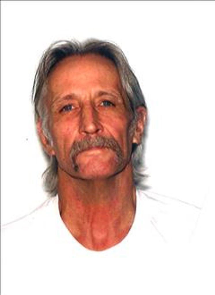 Gary Hefner