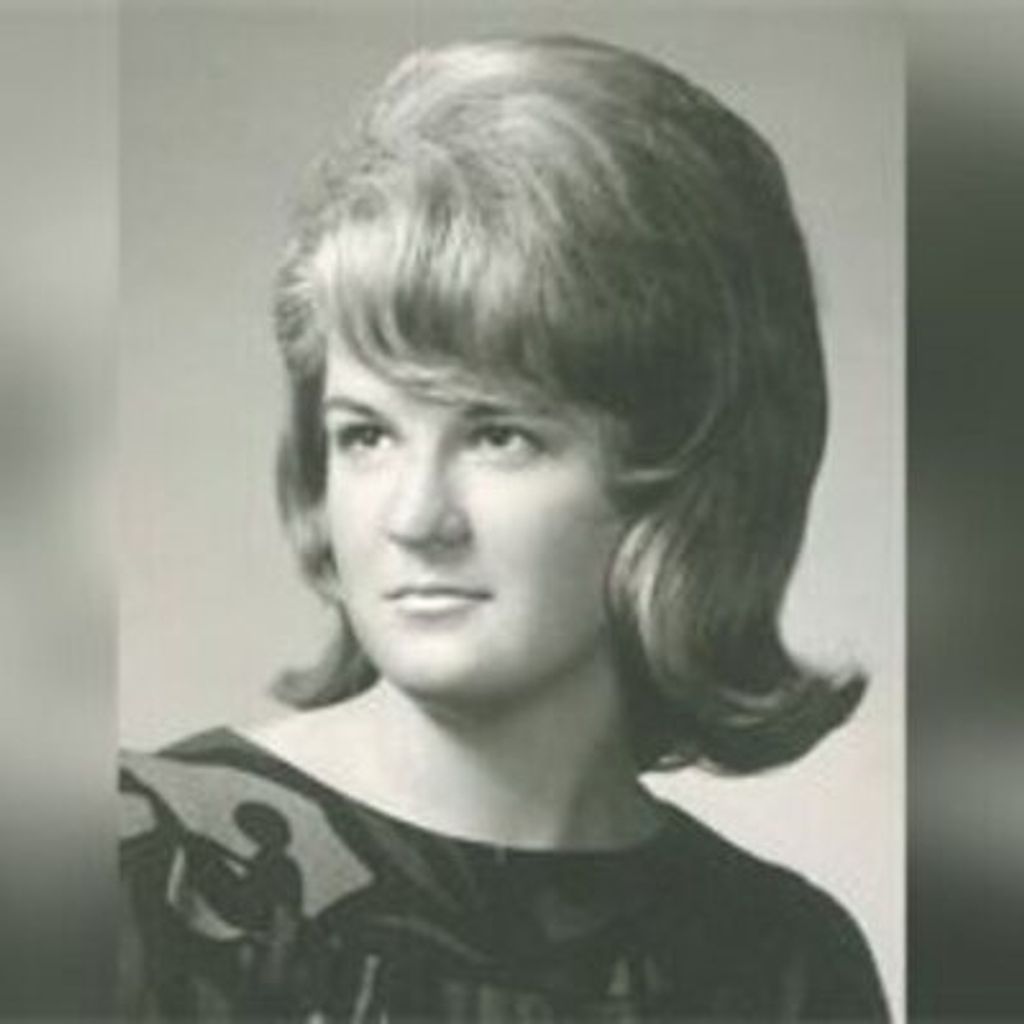 Pamela C. Stahlecker Profile Photo