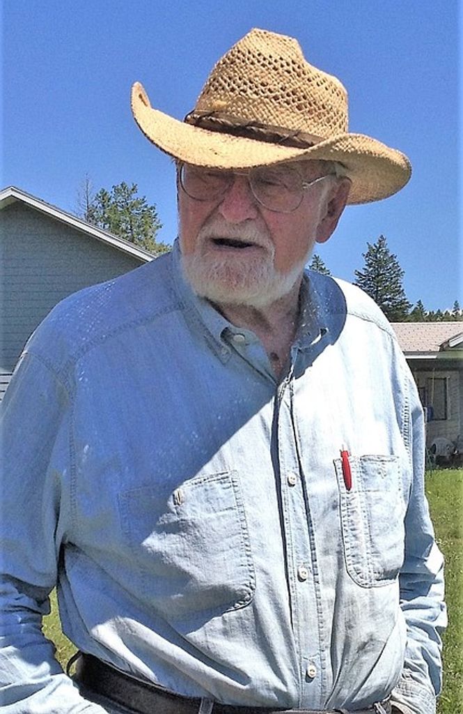 John Bowdish