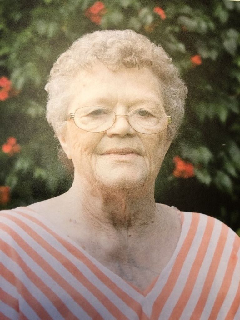 Carol (Young)  Tinder