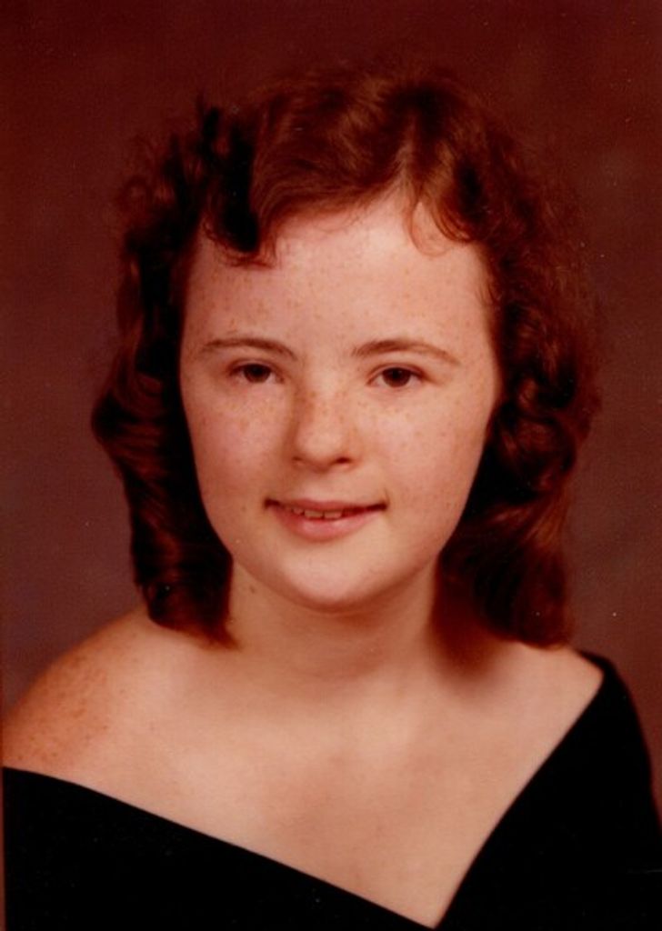 Carol A. Shea Profile Photo