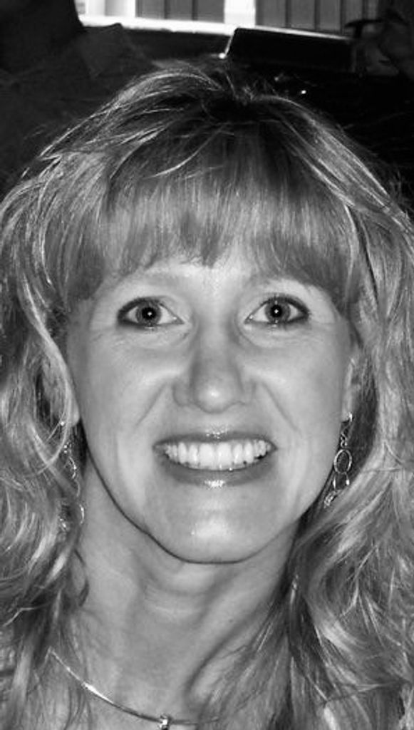 Lisa Harris-Krum