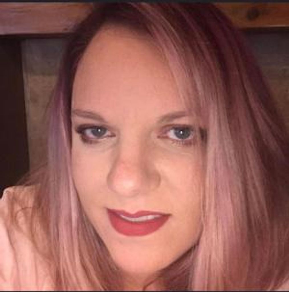 Jennifer (Mertes)  Kostanski