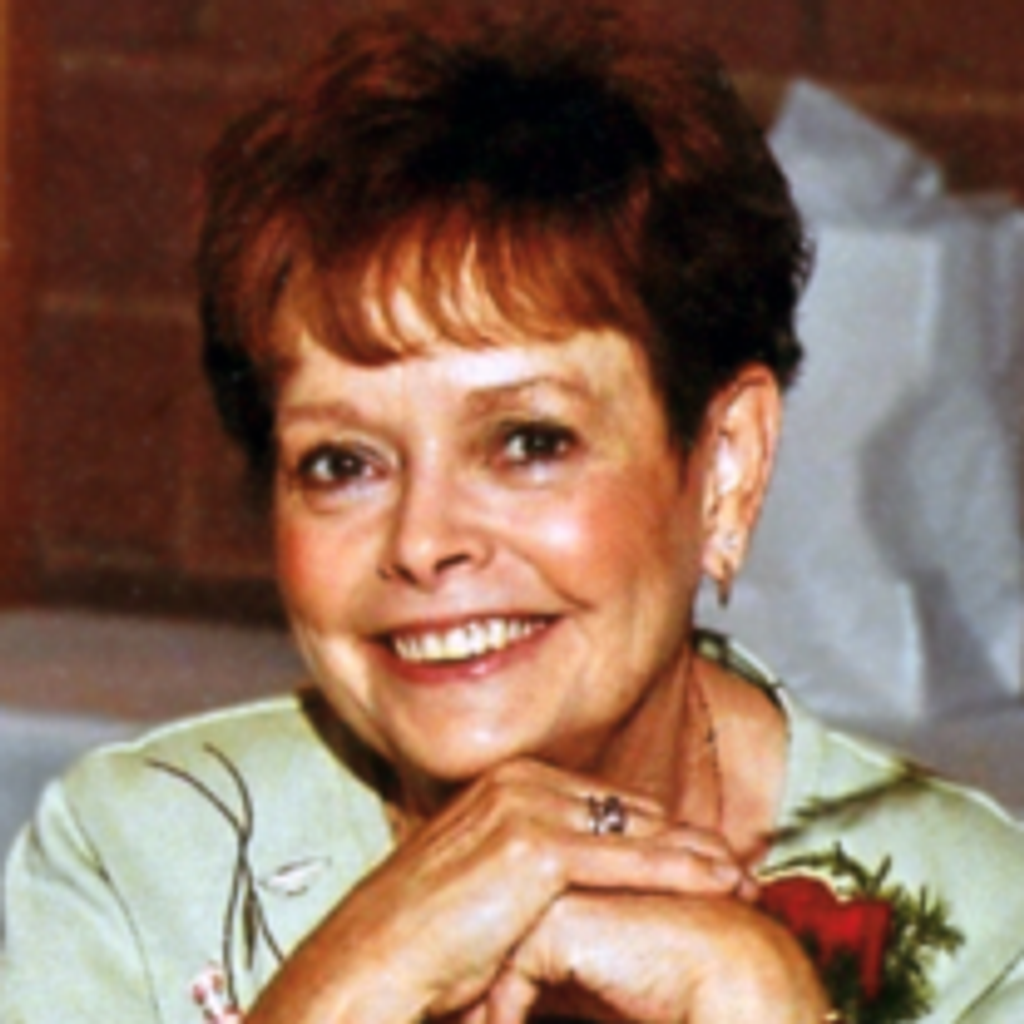 Wanda Lee Mcgray-Moore