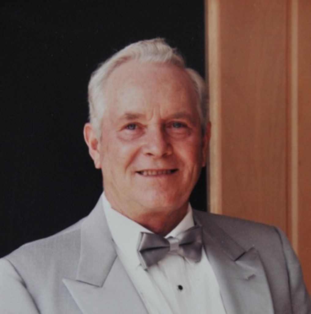 Kenneth Zimdars Profile Photo