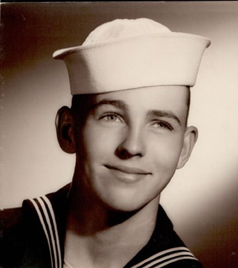 Phillip Sims Dell Profile Photo
