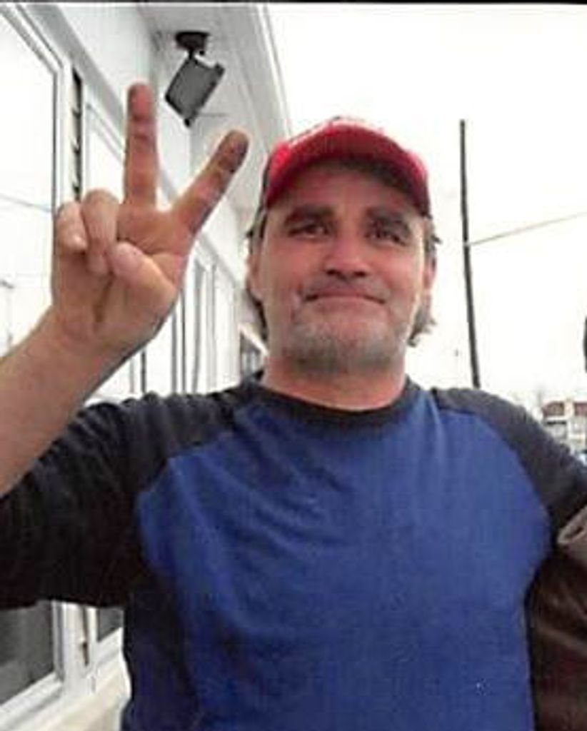 Michael J. Kutschbach Profile Photo