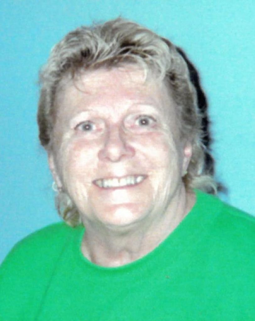 Marla Sue Mcnulty Profile Photo