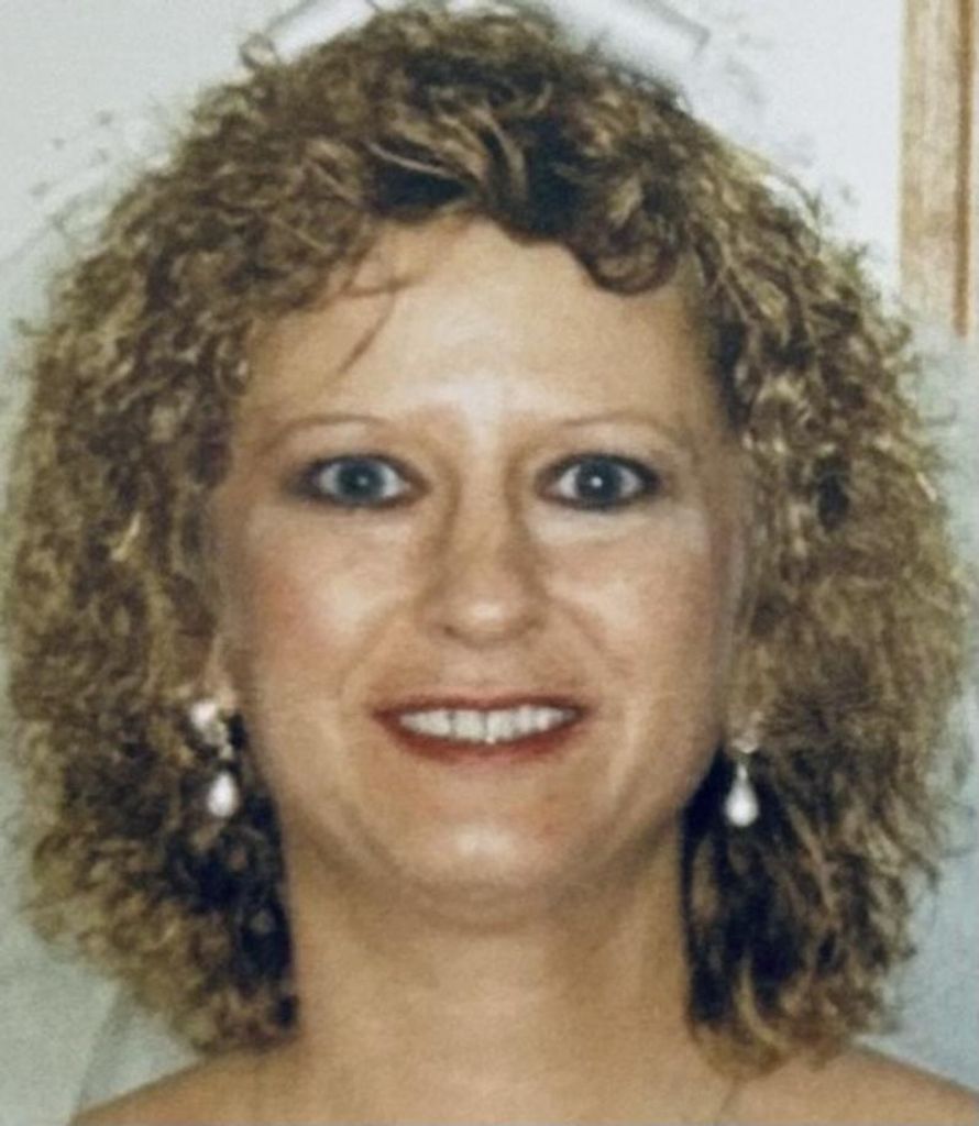 Debra S Berberick Profile Photo