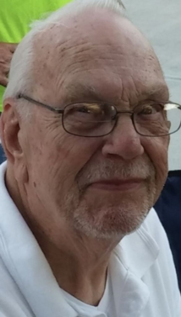 John L. Buhrlage Profile Photo