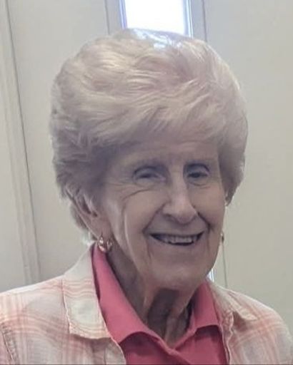 Joyce M. Budish Profile Photo