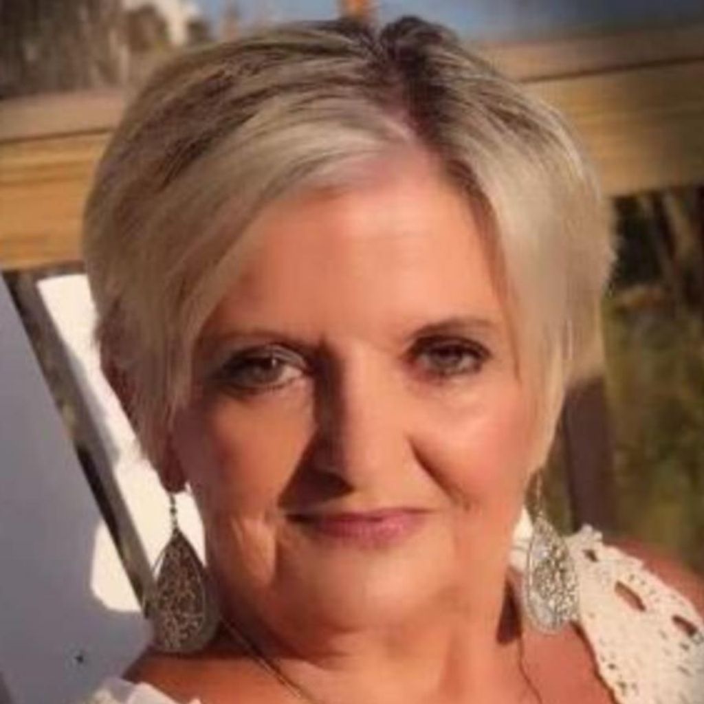 Elizabeth "Betty" Boyd Wideman Profile Photo