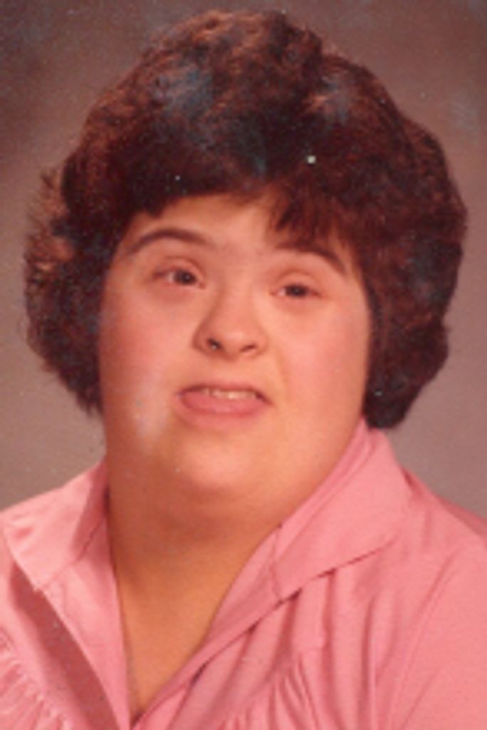 Lorraine M. Paraschak