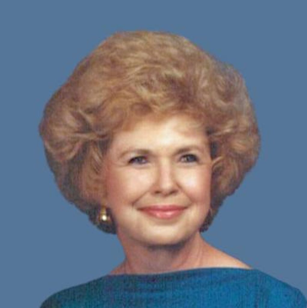 Ruth Ann Bellamy Profile Photo