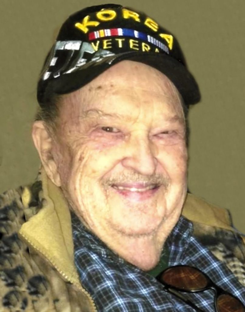 Edward Majka Profile Photo