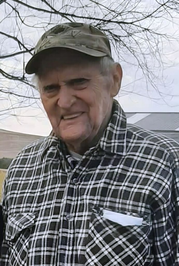 Charles Ketchledge Profile Photo